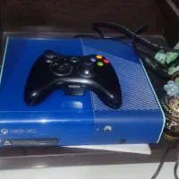 Xbox 360 سوپر اسلیم