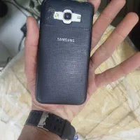 سامسنوگ j3|موبایل|بروجن, |دیوار