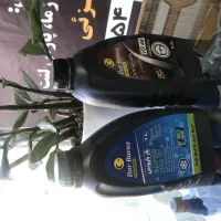 فروش عمده و جزئی ضدیخ و روغن هیدرولیک