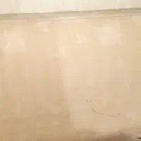 تخت خواب|تخت و سرویس خواب|بندر ماهشهر, |دیوار