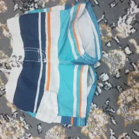 تعدادی‌ لباس قیمت  مناسب