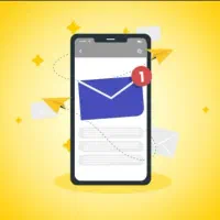 ارسال انبوه پیامک برای کسب و کارها و اموزشگاهاا