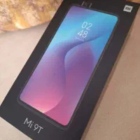 گوشی شائومی Mi 9T