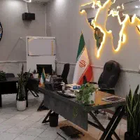 اپارتمان-90-متری-دو-خوابه-بهشتی