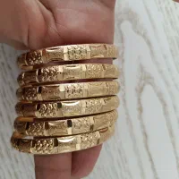 النگورنگ ثابت