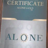 سرویس ۲۴ عیار رقص سماع|جواهرات|تهران, پرواز|دیوار