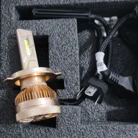 هدلایت در حد نو