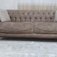 مبل