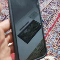 آیفون 15 پرو|موبایل|تهران, هفت چنار|دیوار