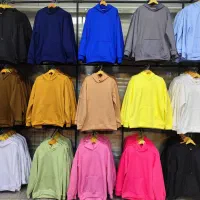 مزدی دوز تریکو ونساجی تکمیلی زن صفرتاصد|استخدام صنعتی، فنی، مهندسی|تهران, مولوی|دیوار