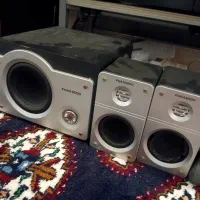 کامپیوتر کامل و سالم|رایانه رومیزی|گرگان, |دیوار