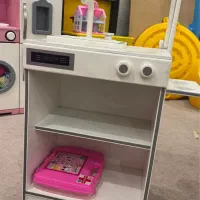 وسائل خانه بازی|اسباب‌‌بازی|فردیس, شهرک ناز|دیوار