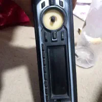 پخش پایونر۳۰۵۰.|صوتی و تصویری|اسفراین, |دیوار