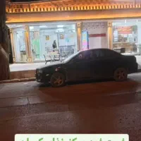 استخدام کارگر و فروشنده