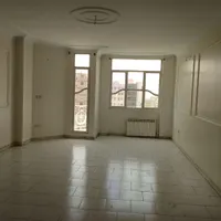 ۹۰متر طبقه چهارم