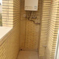 رهن کامل واحد خانه کارگر|اجارهٔ آپارتمان|شاهینشهر, خانه کارگر|دیوار