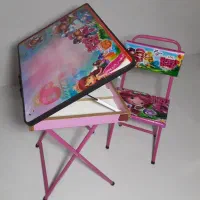 صادراتی اصل میزتحریرk32|میز تحریر و کامپیوتر|تهران, صادقیه|دیوار