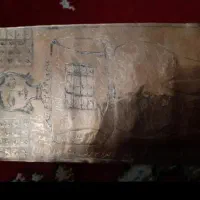 سرکتاب|کتاب و مجله مذهبی|کرج, آق تپه|دیوار