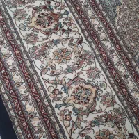 فروشی|فرش|خرمدره, |دیوار