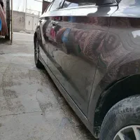 لیفان 820 مدل 96|خودرو سواری و وانت|میاندوآب, |دیوار