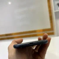 آیفون ۱۱(موبایل گالیله)|موبایل|لنگرود, |دیوار