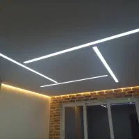 عاملیت فروش و اجرا کناف در استان گلستان