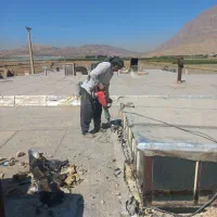 دکوراسیون داخلی
