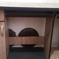 میز کامپیوتر