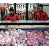 واگذاری-غرفه-گوشت-مسعودیه