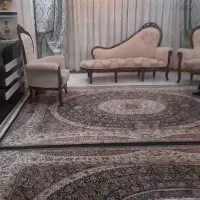 آپارتمان 90 متری.فول سبزدشت
