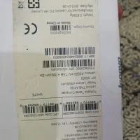 تبلت لنوو|تبلت|تهران, طیب|دیوار