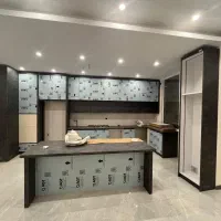 آپارتمان۱۵۰ متری نوساز/ شهرک علی ابن ابیطالب|اجارهٔ آپارتمان|کرج, شهرک علی ابن ابیطالب (کوثر)|دیوار