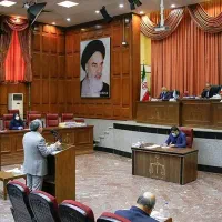 وکالت های تخصصی