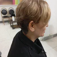 خدمات اپیلاسیون ودرصدی توهرلاینی|خدمات آرایشگری و زیبایی|ساوه, |دیوار