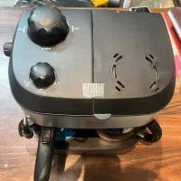 قهوه ساز۳کاره|سماور، چای‌ساز، قهوه‌ساز|شاهرود, |دیوار