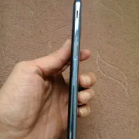گوشی سامسونگ J6 پلاس|موبایل|تهران, آهنگ|دیوار