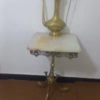 میزماهی مربع