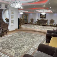 رهن کامل۲۸۰ متر خونه ویلایی دوبلکس شهرک الغدیر|اجارهٔ خانه و ویلا|اشتهارد, |دیوار