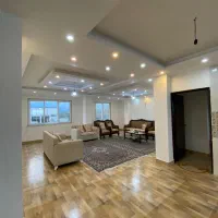 اپارتمان ویلایی سند دار|فروش خانه و ویلا|لولمان, |دیوار