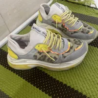 کتونی سایز۳۶-۳۷