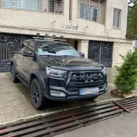 kmc t8 مشکی مدل ۱۴۰۲ بسیار تمیز معاوضه با t9