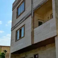 رهن منزل ۴ خواب