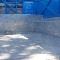 نیسان 78|خودرو سواری و وانت|اردبیل, |دیوار
