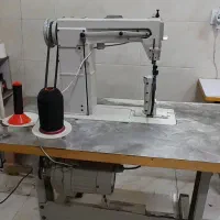 چرخ بطر. تمیز . در حد