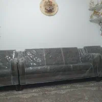 دوخت کاور مبل 025 سوپررویال