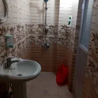 سوئیت ۴۰متر شهر لیسار.همکف.تمیز.بربلوار اصلی.|اجارهٔ کوتاه‌مدت آپارتمان و سوئیت|تالش, تالش|دیوار