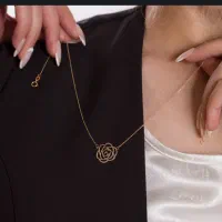 طلا کار تهران|جواهرات|بیرجند, |دیوار