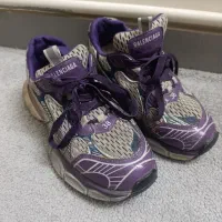 کفش دخترانه وزنانه|کیف، کفش، کمربند|تهران, قصر فیروزه ۱|دیوار