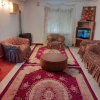 با امکانات کامل پارکینگدار،کولردار،درنخجیر