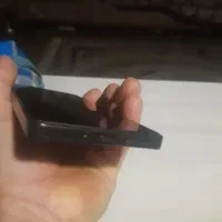 گوشی نوت 13پرو شیاعومی